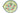 H2700M_1 (2022-01-12 15:13:52)