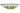 H2700M_2 (2022-01-12 15:13:52)