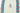 H2700N_0 (2023-02-03 12:09:19)