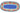 H2700N_1 (2023-02-03 12:09:19)