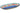 H2700N (2023-02-03 12:09:19)