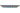 H2700N_2 (2023-02-03 12:09:20)