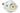 H2701N_0 (2023-03-05 01:55:59)