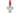 H2701N_1 (2023-03-05 01:55:58)