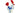 H2701N_2 (2023-03-05 01:55:57)