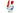 H2701N (2023-03-05 01:55:58)