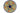 H2702J_1 (2019-07-22 06:11:13)