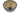 H2702J (2019-07-22 06:11:13)