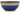 H2702J_2 (2019-07-22 06:11:14)