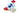 H2702N_0 (2023-03-03 14:55:09)