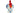 H2702N_1 (2023-03-03 14:55:08)