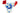 H2702N_2 (2023-03-03 14:55:08)