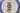 H2703J_0 (2018-03-10 13:02:16)