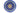 H2703J_1 (2018-03-10 13:02:17)