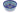 H2703J (2018-03-10 13:02:16)