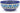 H2703J_2 (2018-03-10 13:02:17)