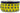 H2704E_1 (2019-10-09 06:18:58)