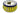 H2704E (2019-10-09 06:18:56)