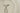H2705L_0 (2021-04-15 04:37:30)