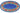 H2705N_1 (2023-01-09 07:33:48)