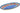 H2705N (2023-01-09 07:33:48)