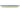 H2705N_2 (2023-01-09 07:33:49)