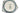 H2708L_0 (2021-03-22 15:34:44)