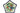 H2708L_1 (2021-03-22 15:34:45)