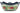 H2708L_2 (2021-03-22 15:34:45)