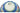 H2708N_0 (2023-02-26 02:32:50)