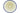 H2708N_1 (2023-02-26 02:32:50)
