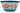 H2708N_2 (2023-02-26 02:32:51)