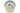 H2709H_0 (2015-11-22 12:34:33)
