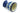 H2709H_1 (2015-11-22 12:34:34)