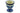 H2709H (2015-11-22 12:34:33)