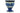 H2709H_2 (2015-11-22 12:34:34)