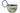 H2709L_2 (2021-03-13 15:43:36)