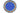 H2709N_1 (2023-02-26 02:33:10)