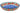 H2709N (2023-02-26 02:33:09)