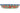 H2709N_2 (2023-02-26 02:33:10)