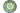 H2710L_1 (2022-06-01 14:57:01)