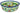 H2710L (2022-06-01 14:57:00)