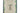 H2711L_0 (2021-04-14 14:54:05)