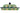 H2711L_1 (2021-04-14 14:54:05)
