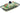 H2711L (2021-04-14 14:54:04)