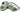 H2711L_2 (2021-04-14 14:54:05)