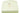 H2711M_0 (2022-02-19 15:47:12)