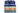 H2711M_2 (2022-02-19 15:47:13)