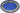 H2711N_1 (2023-02-26 03:19:35)