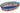 H2711N (2023-02-26 03:19:35)